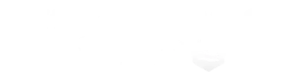 St. Croix HVAC Logo