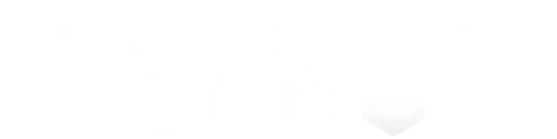 St. Croix HVAC Logo