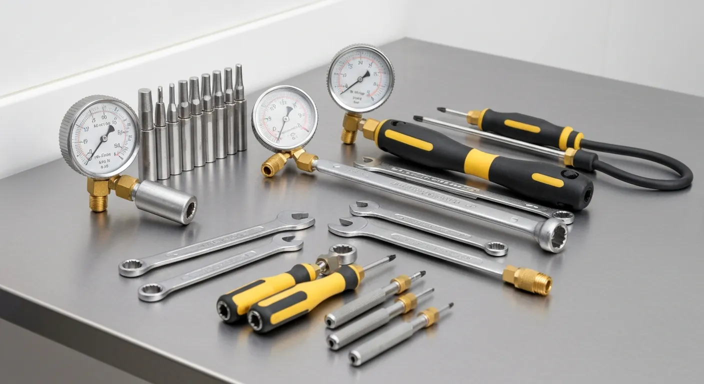 Emergency HVAC Services