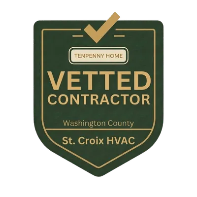 10Penny Homes Verified
